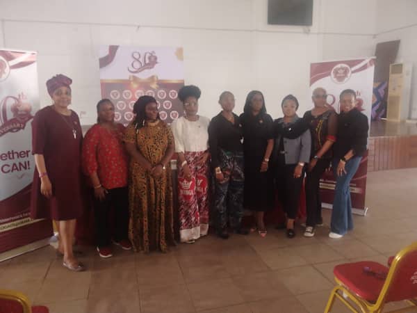 whatsapp_image_2025-03-08_at_14.05.45_782e38cf