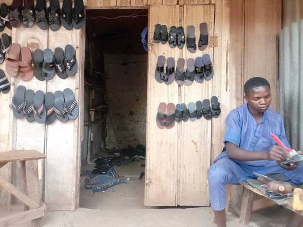 whatsapp_image_2025-03-10_at_16.01.39_6a4e4dcb