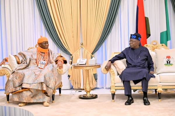 President Bola Tinubu has directed a thorough investigation into the tanker explosion that resulted in multiple accidents