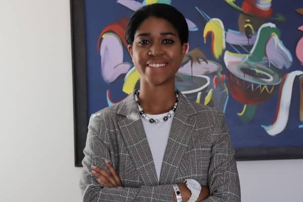 zuriel-oduwole-cropped