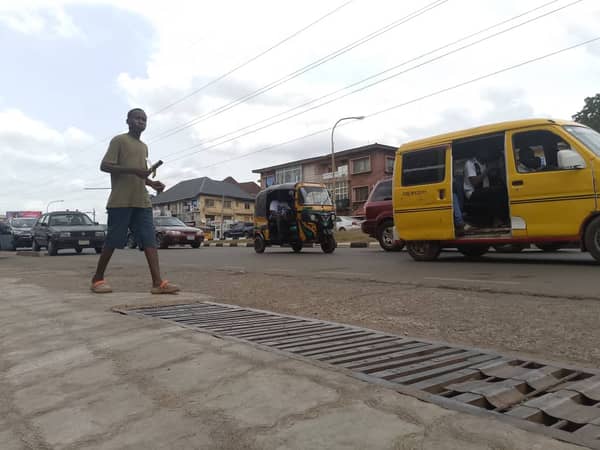 07fdd600-dda0-4147-86a2-09ea93bf22d2