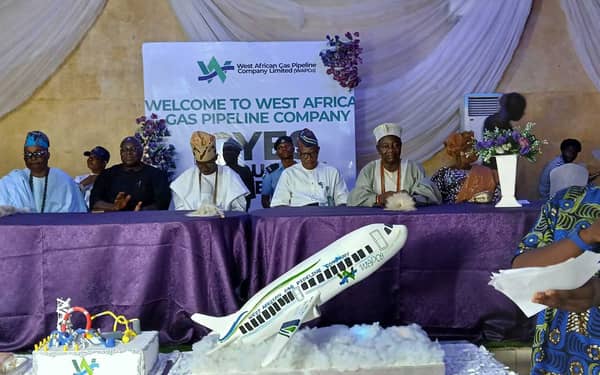 20250402_111249-2048×946-1