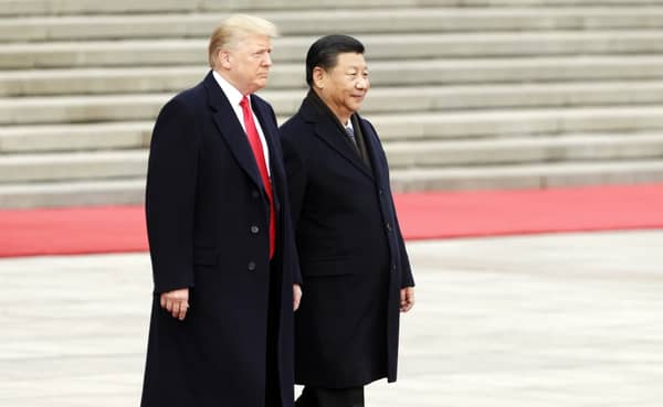 250117-donald-trump-Xi-Jinping-al-1014-2754c7