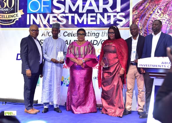 490302418_1225385276259414_2238921513555768118_n