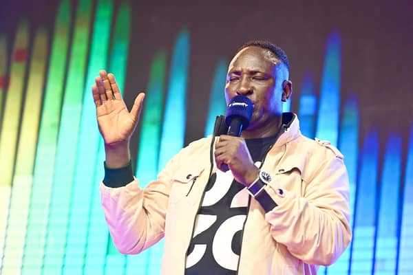 493741704_1232181835042082_4595774264881283321_n