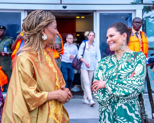 6b5a93a9-b288-42a7-8061-ad849b77eb01