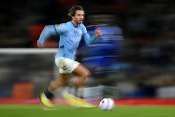 FBL-ENG-PR-MAN CITY-LEICESTER