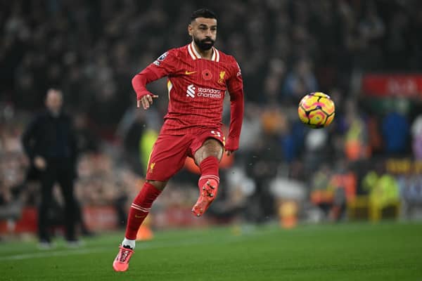 FILES-FBL-ENG-PR-LIVERPOOL-SALAH