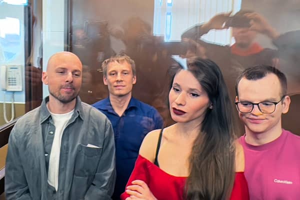 RUSSIA-POLITICS-JUSTICE-TRIAL-PRESS