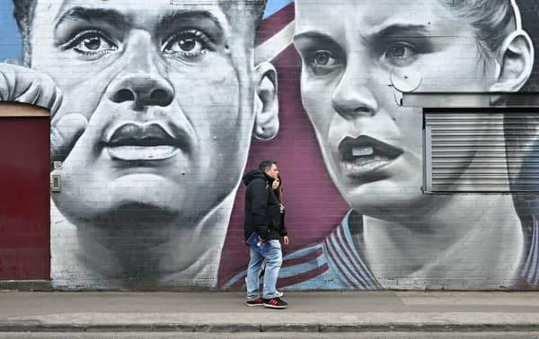 FBL-EUR-C1-ASTON VILLA-PSG