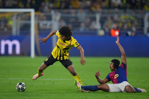 FBL-EUR-C1-DORTMUND-BARCELONA