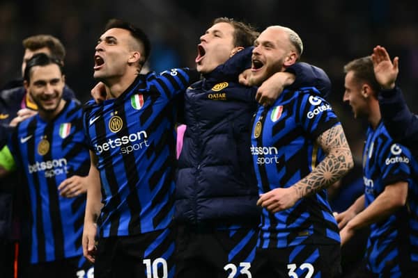 FBL-EUR-C1-INTER-BAYERN