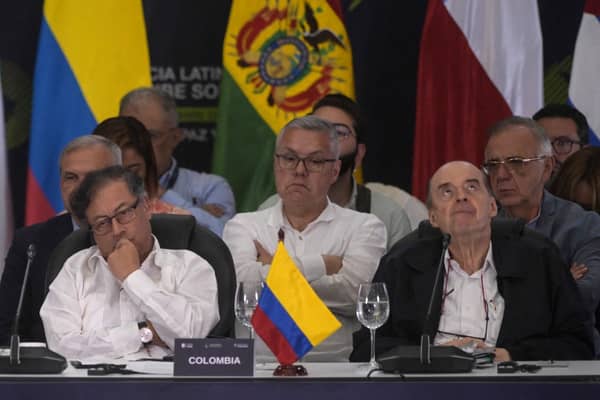 FILES-COLOMBIA-POLITICS-DRUGS-PETRO-LEYVA