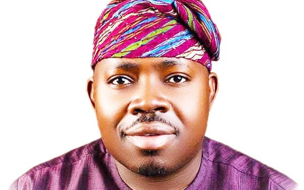 Adebayo-(Real-Estate)-(1)