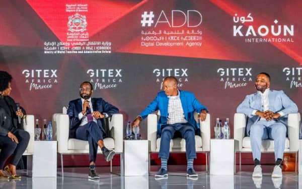 Africa-AI-revolution-at-GITEX-