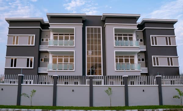 Afriland-Properties-plc-Owena-Residences-2-1