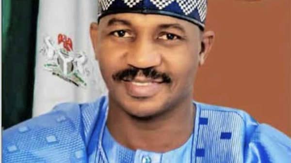 Ahmed-Aliyu-2
