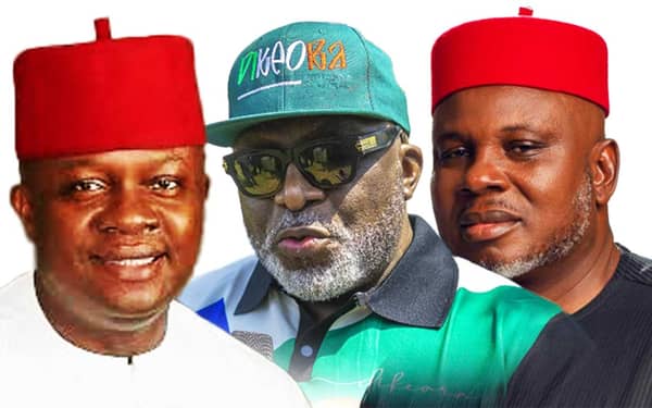 Anambra-APC-politics-pix