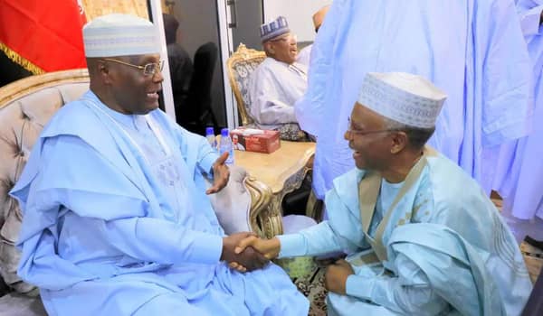 Atiku-and-El-Rufai