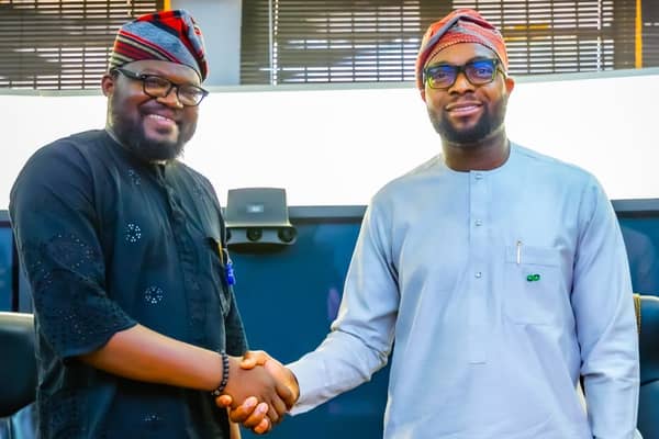 BOSUN-TIJANI-TOURS-DBI-LAGOS-CAMPUS