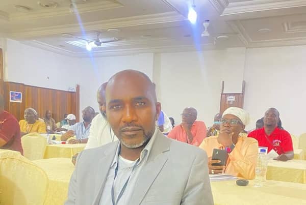 Bai-Dodou-Jallow-Elected-GNOC-President-as-New-Executive-Leadership-Emerges-768×516