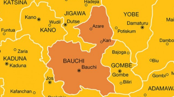 Bauchi-map-1280×720-1