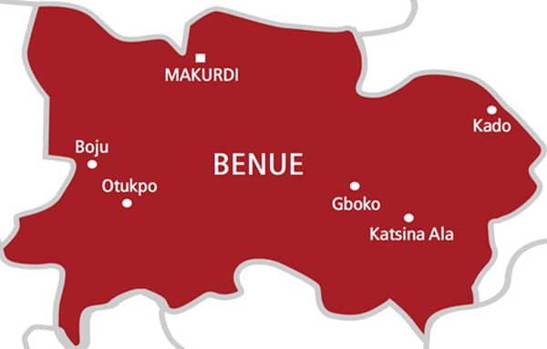 Benue-State-Map (1)