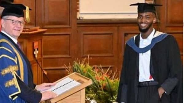 Chukwuma-Hillary-Akpu-26-27-4-25