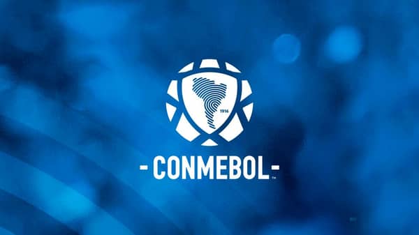 Conmebol