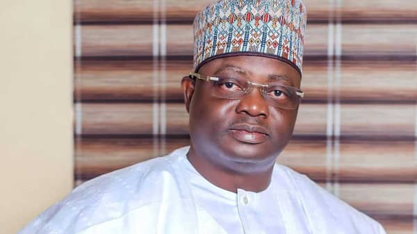 DG,-NOA,-Lanre-Issa-Onilu