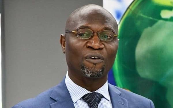 Director-General,-SEC,-Dr-Emomotimi-Agama