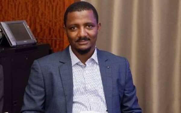 Dr-Abdullah-Bello-Usman