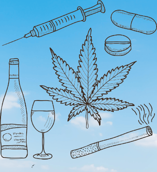 Drug_abuse-removebg-preview