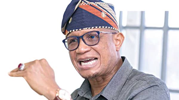 Mustapha-Abdul-Hamid