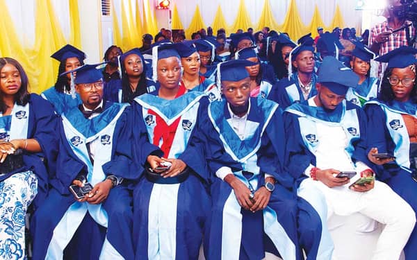 Edu-page-2-pix-03-04-25