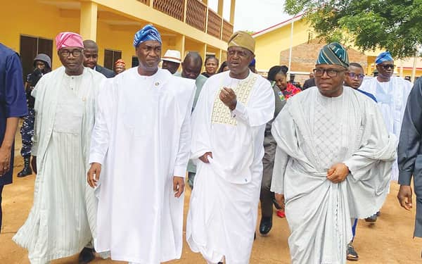 Edu-page-2-pix-17-04-25