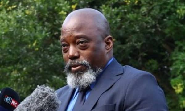 Former-DRC-President-Joseph-Kabila
