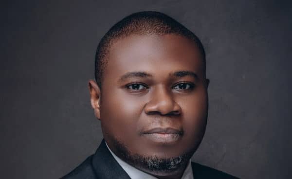 Gbenga Asaolu Serious Pose 1_May 2023