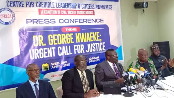 George-Nwaeke-conference