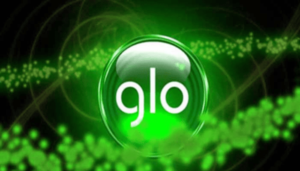 Globacom-