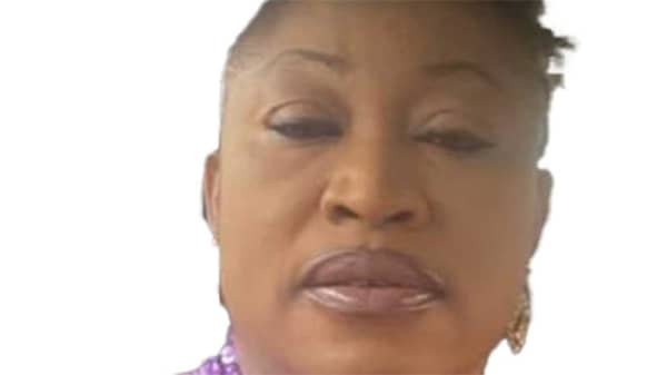 Grace-Onyechi-Ejeh-Adoyikodu