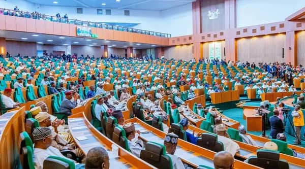 House-of-Rep-Plenary-Recap (1)