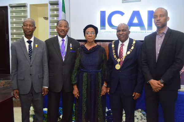 ICAN Pix (South-West) 08=04=2025 okay okay