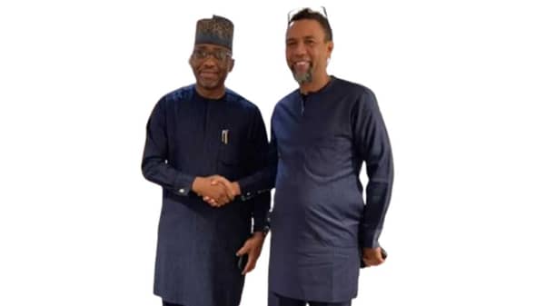 IMG-20250404-WA0077-removebg-preview