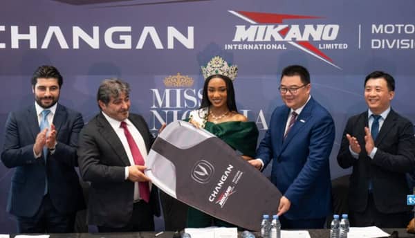 IMG-20250408-WA0028-750×430