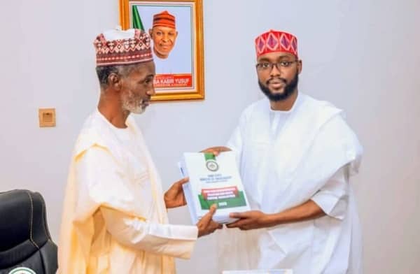 IMG-20250409-WA0041-768×502