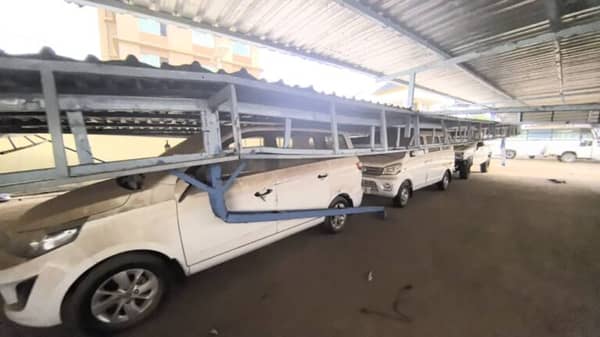 .IMG-20250417-WA0011-3-768×432