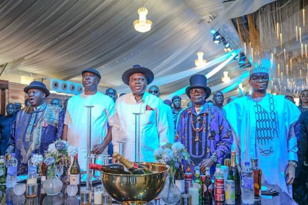 IMG-20250420-WA0000-1024×684