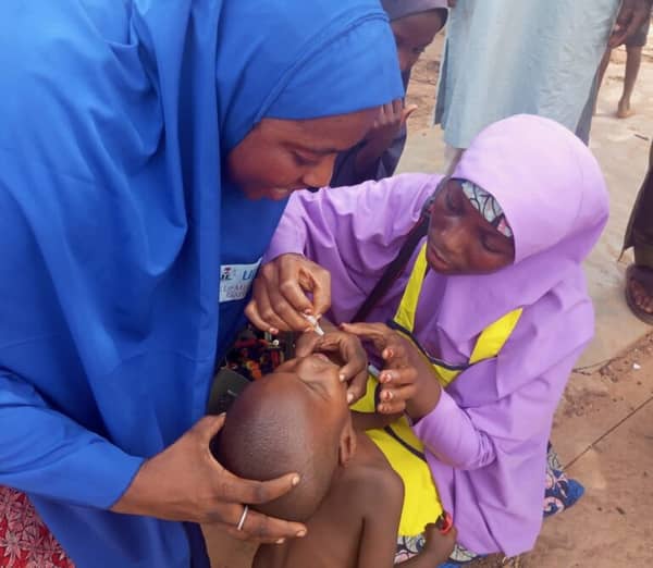 IMG-20250427-WA0034_1-768×669