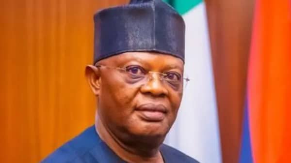 Ibok-Ete-Ibas-Rivers-State-sole-administrator